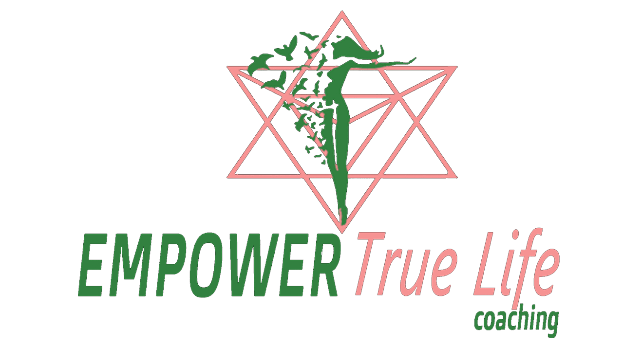 Empower True Life