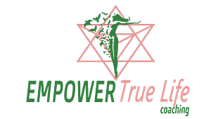 Counseling voor evolutie naar een vervuld leven 1 LOGO BUN Full transparant copy