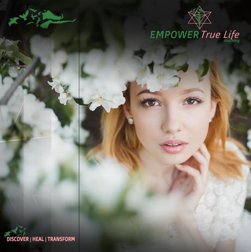 Powerful Articles & Latest News by 7 HappyHolidays2024