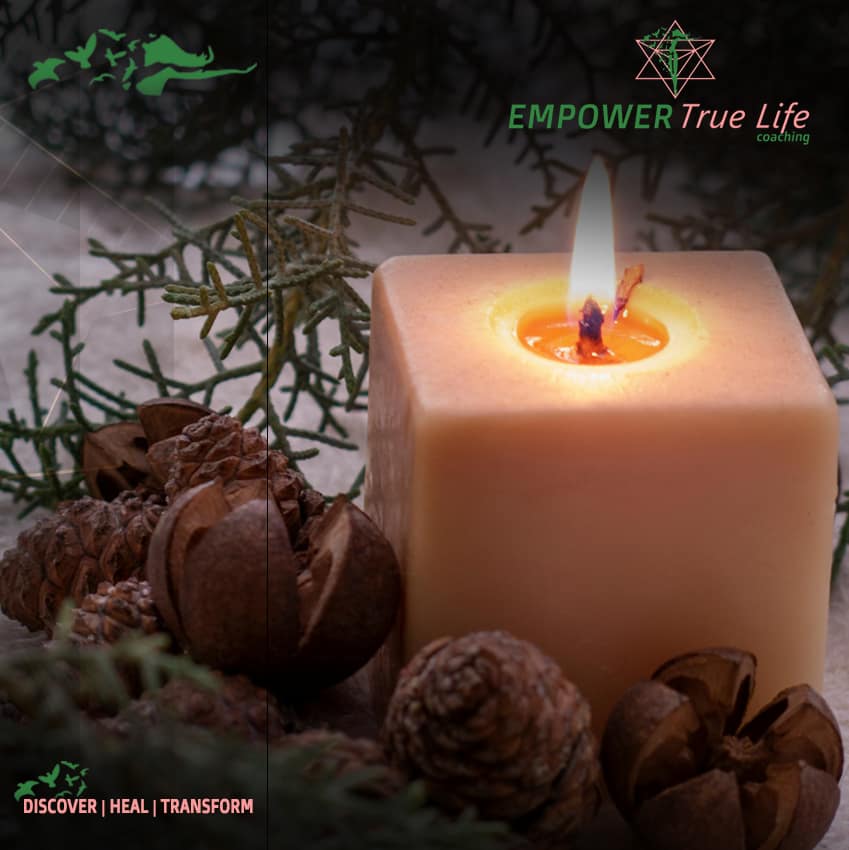 Artikels en Nieuws 3 HappyHolidays2024