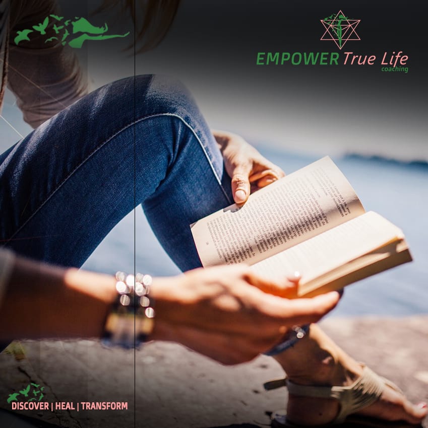 Powerful Articles & Latest News by 5 Inspiring books reading