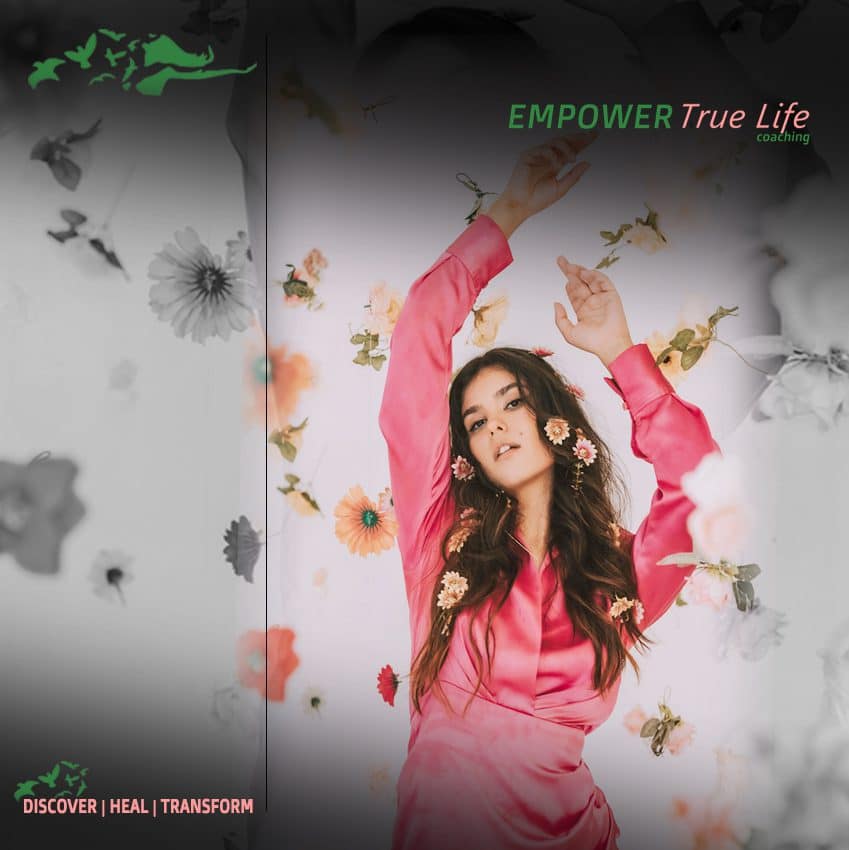 Artikels en Nieuws 2 8march