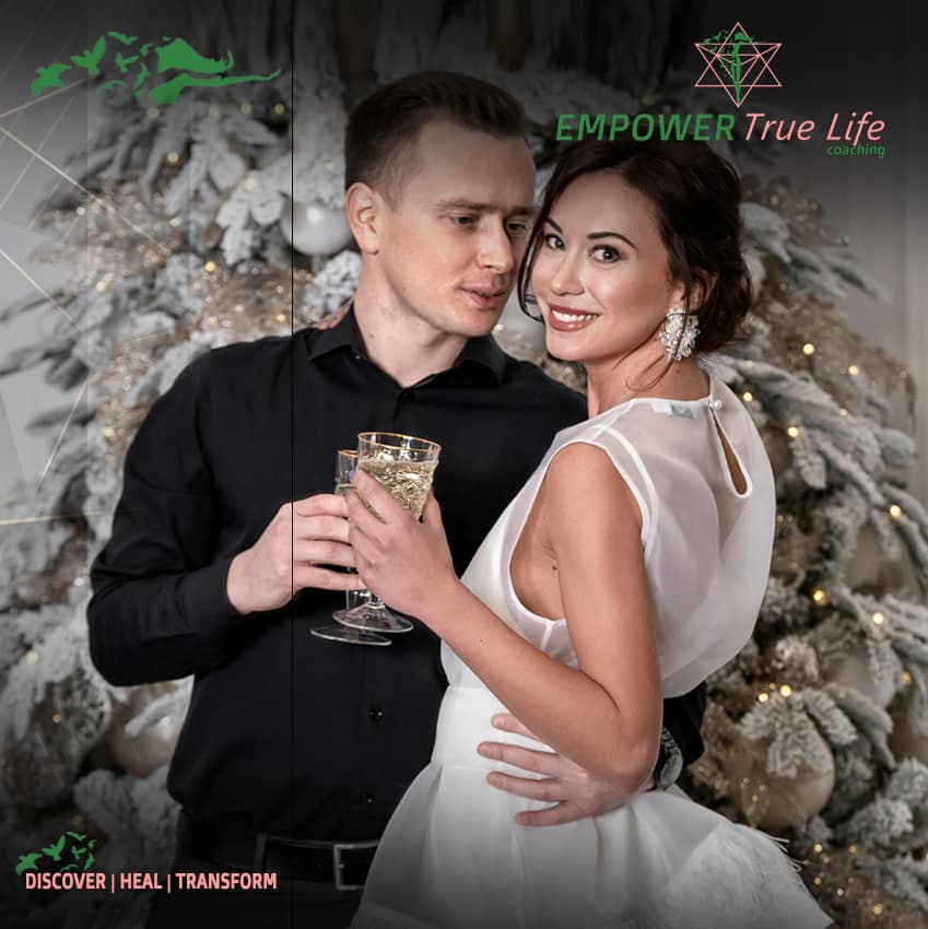 Powerful Articles & Latest News by 2 HappyHolidays2024 2025